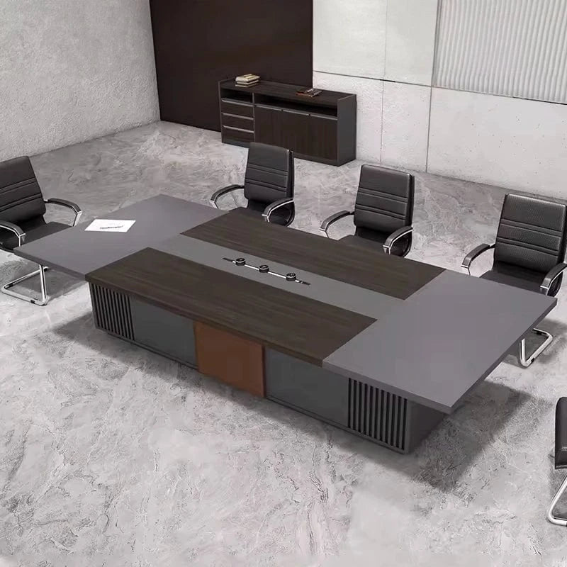 Medley · Conference Room Table