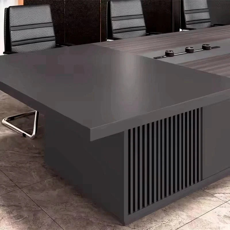 Medley · Conference Room Table