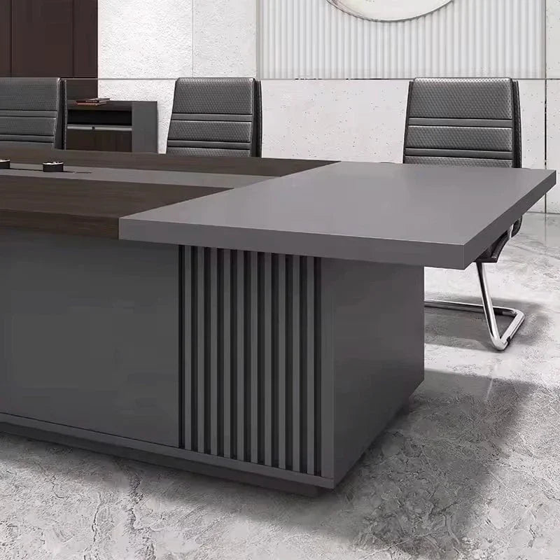 Medley · Conference Room Table