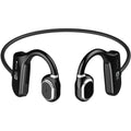 Casque de sport sans fil à écouteurs ouverts Airhooks de MEE audio