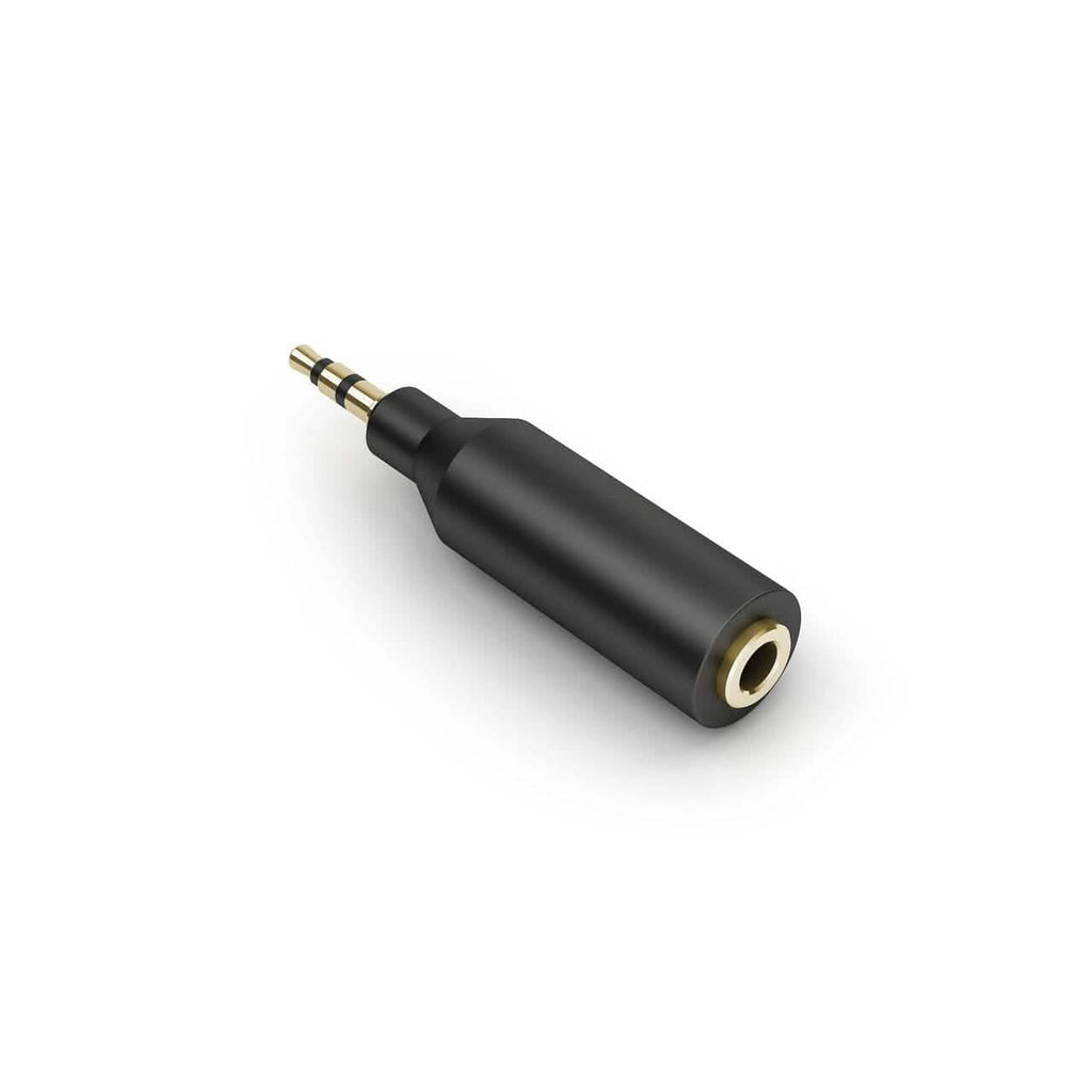MEE audio Clearspeak Universal Headset Cable With Boom Microphone