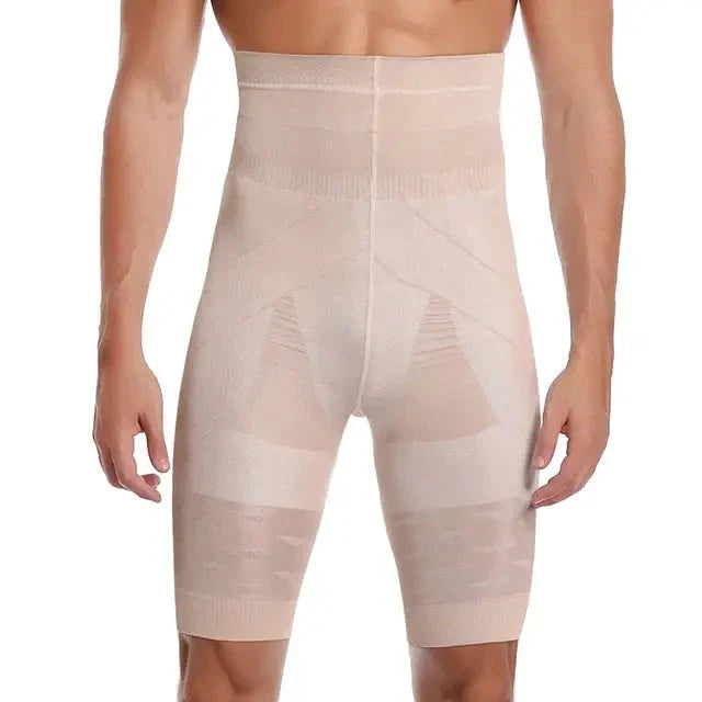 Men's Body Shaper