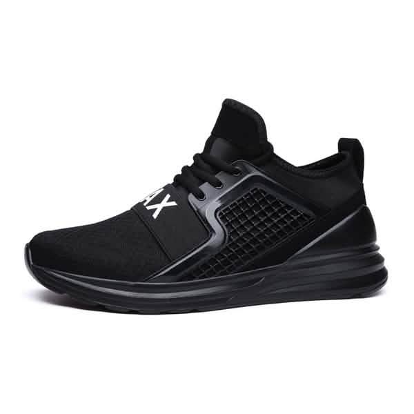 Chaussures de course de sport tendance pour hommes