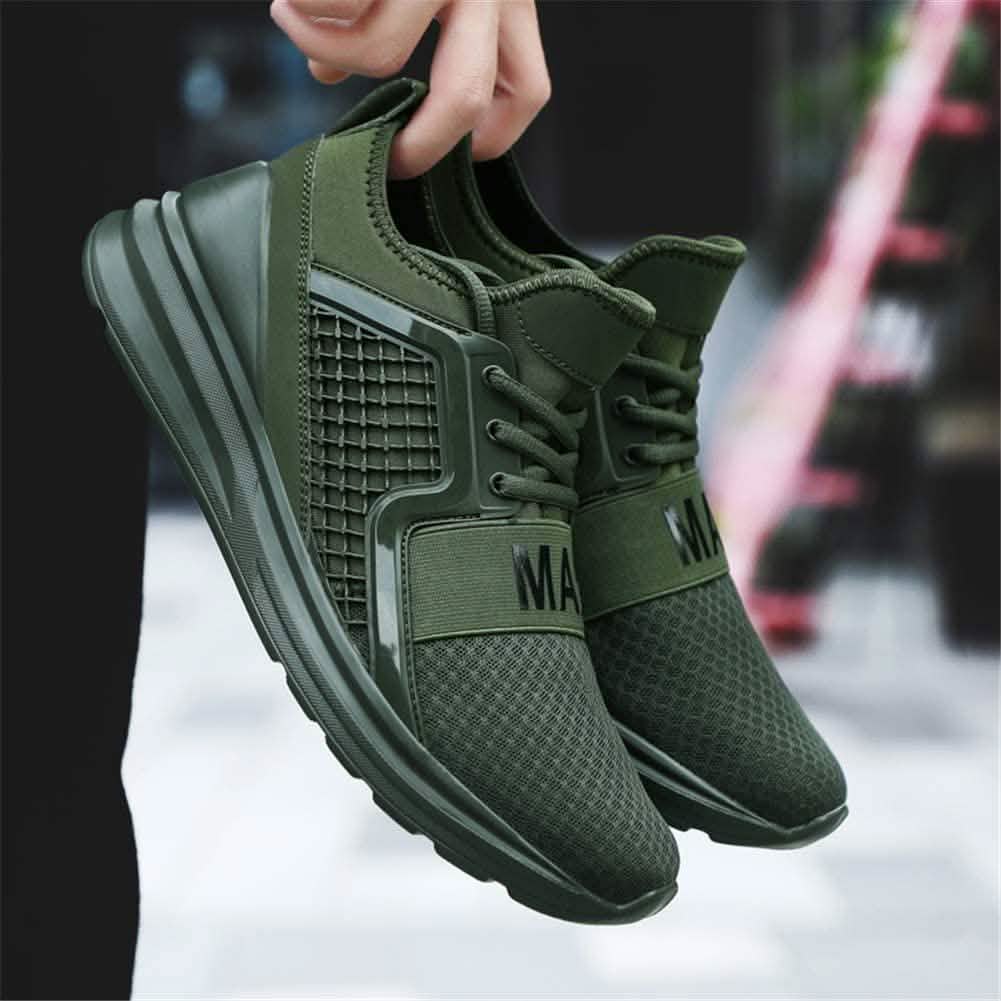 Chaussures de course de sport tendance pour hommes
