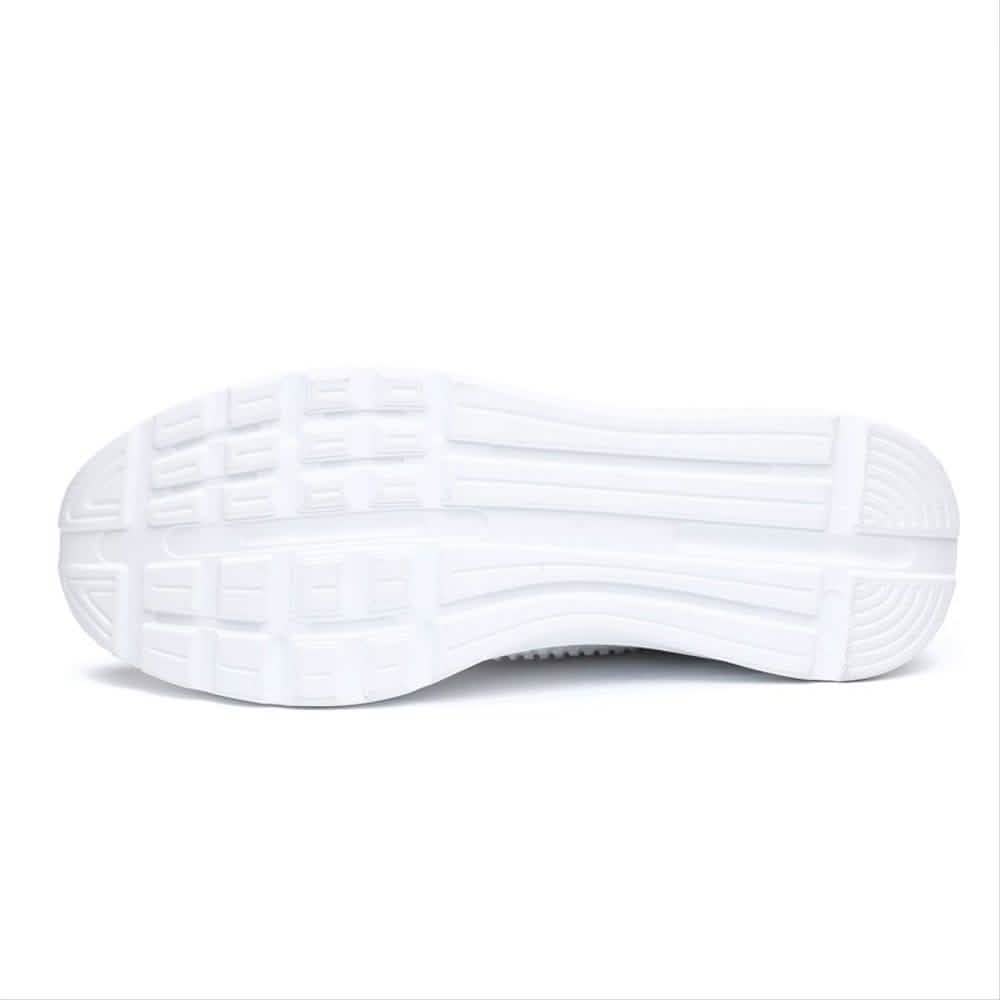 Chaussures de course de sport tendance pour hommes