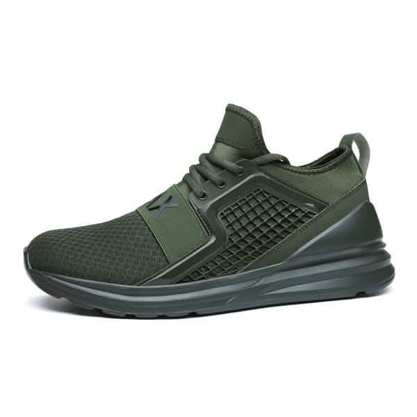 Chaussures de course de sport tendance pour hommes
