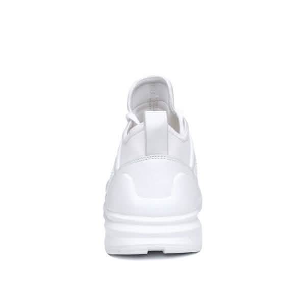 Chaussures de course de sport tendance pour hommes