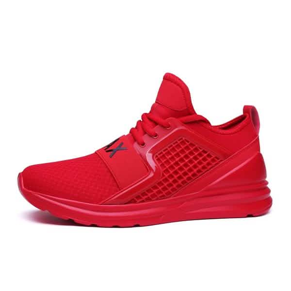 Chaussures de course de sport tendance pour hommes