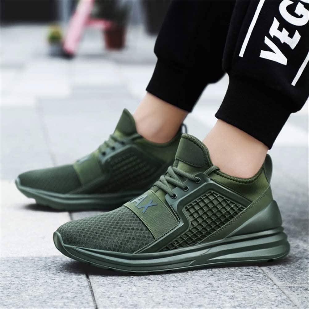 Chaussures de course de sport tendance pour hommes