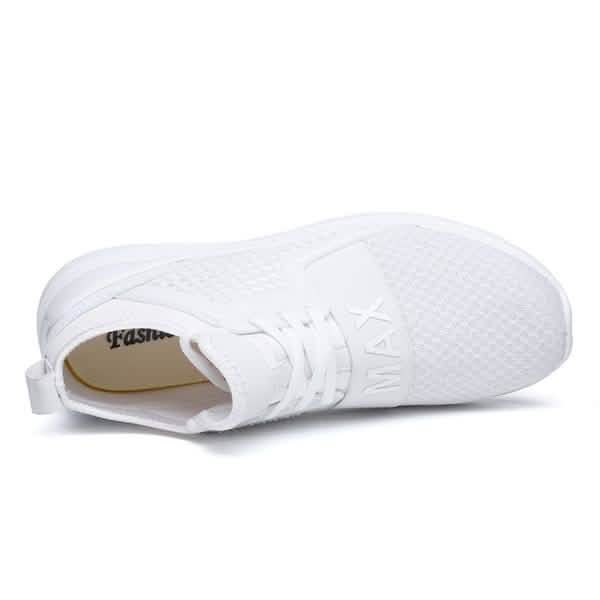Chaussures de course de sport tendance pour hommes