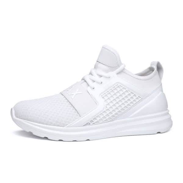 Chaussures de course de sport tendance pour hommes