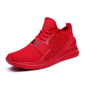 Chaussures de course de sport tendance pour hommes