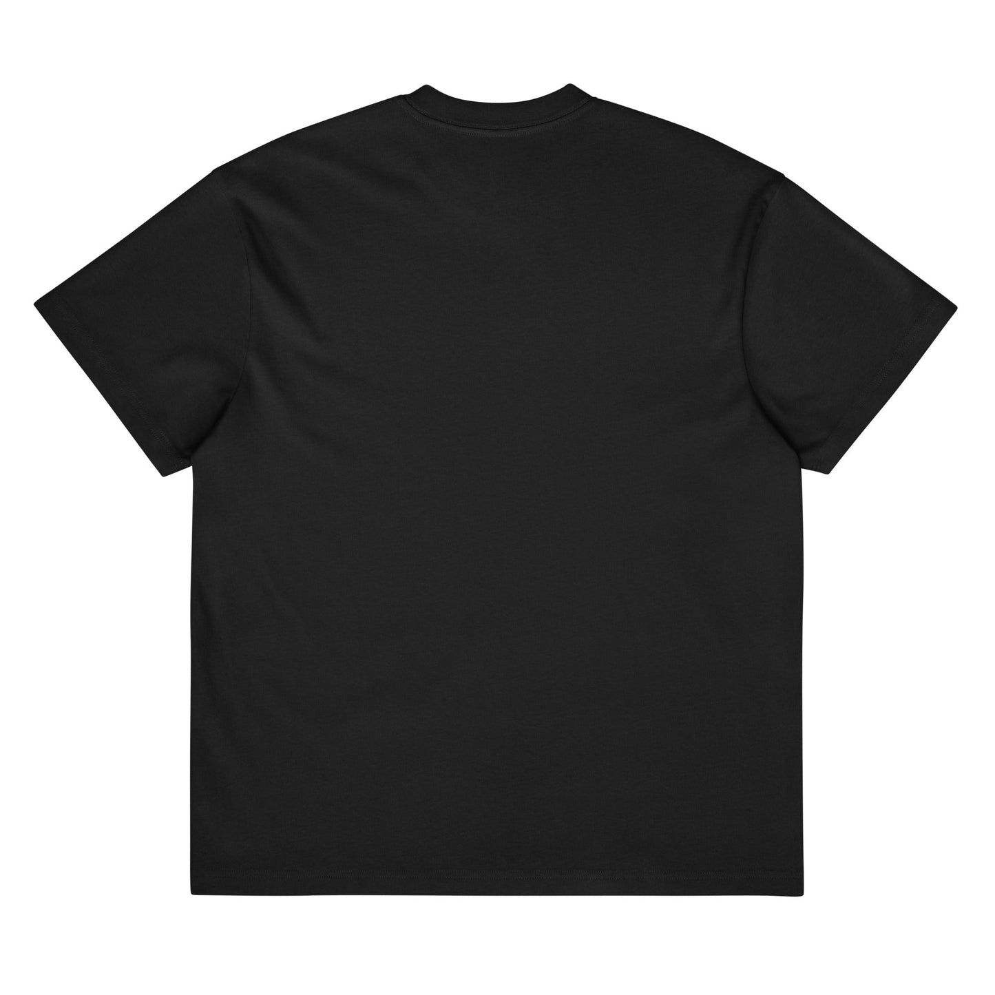 Green Man GT3  T-Shirt