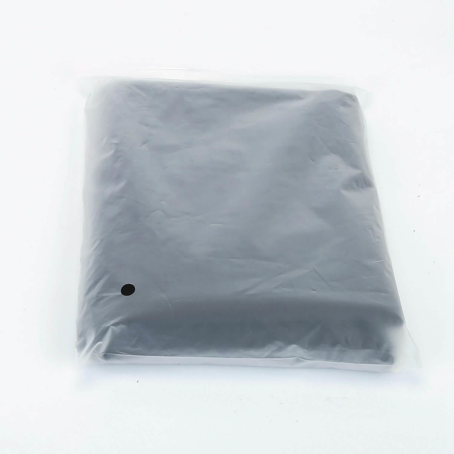 Men's Heat Trapping Body Shaper Shirt