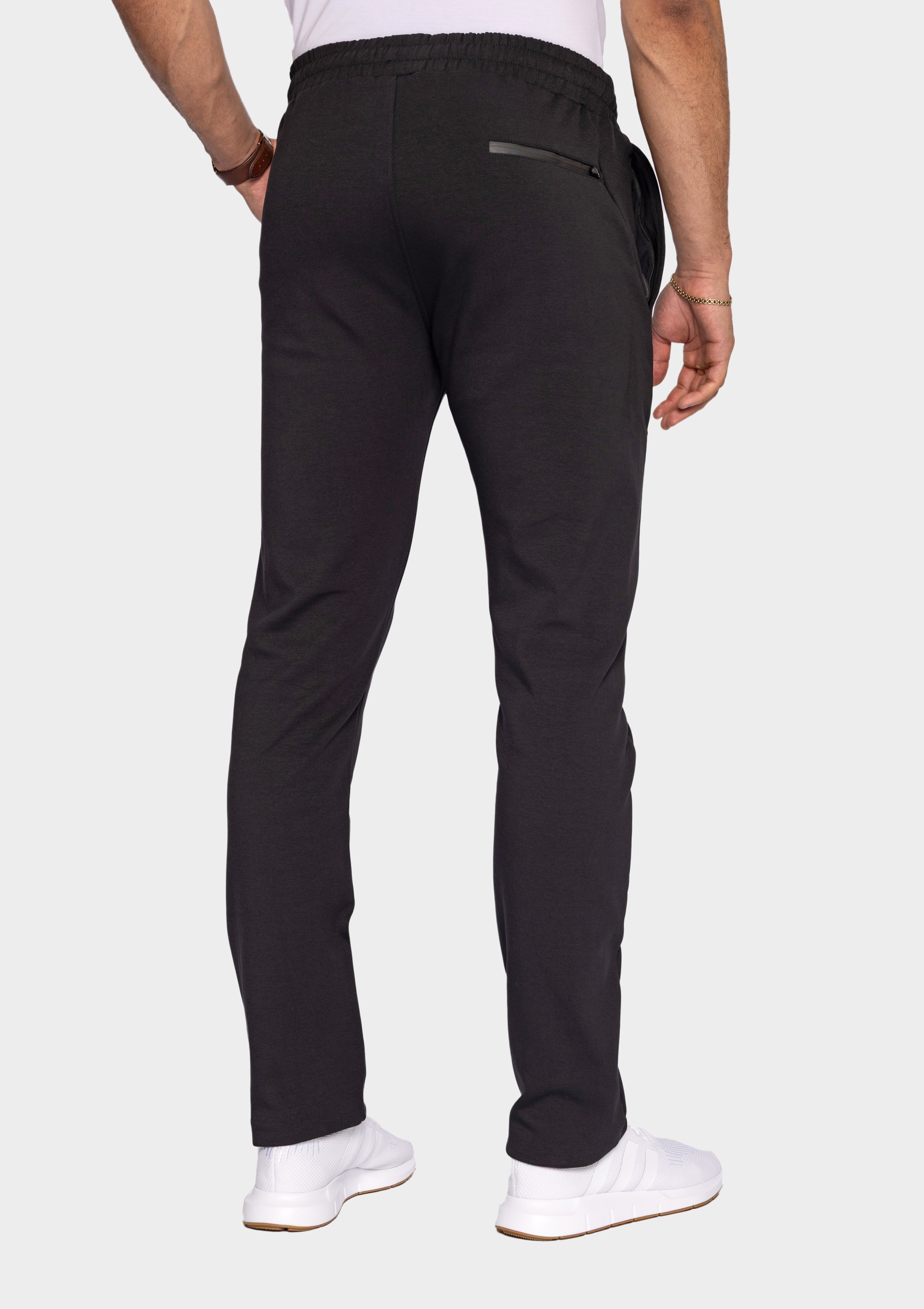 SCR Classic Athleisure Sweatpants - Tapered (Tall Fit)