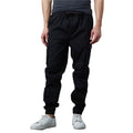 Men's Stretch Cargo Jogger Pants