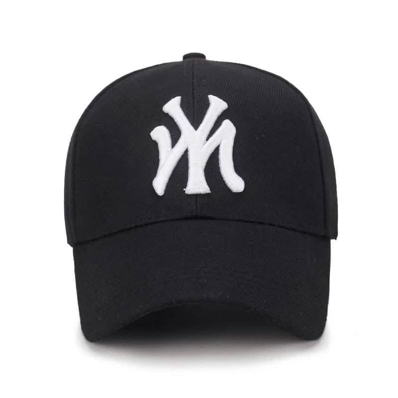 Men's Women's Outdoor Sports Baseball Cap