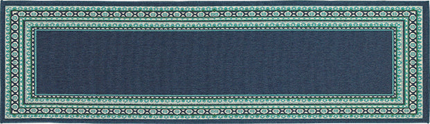 Meridian Indoor / Outdoor Rug