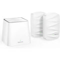 Meshforce Mesh WiFi System M3 (2023 Model)  (Refurbished)
