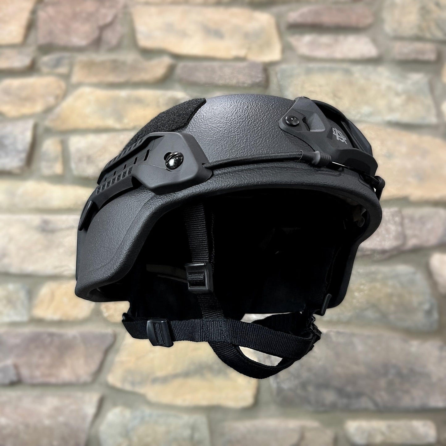 MICH/ACH Ballistic Helmet - NIJ Level IIIA+