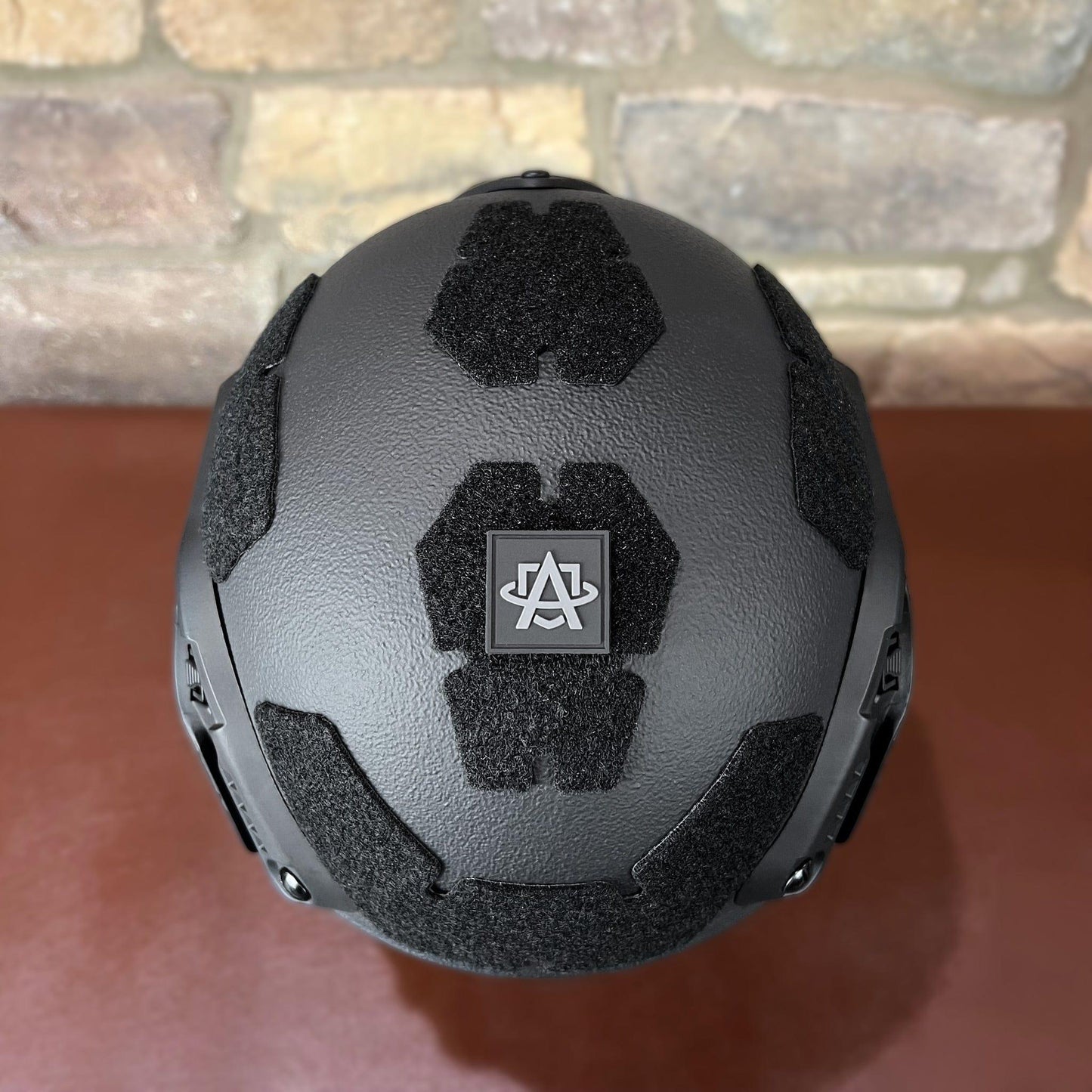 MICH/ACH Ballistic Helmet - NIJ Level IIIA+