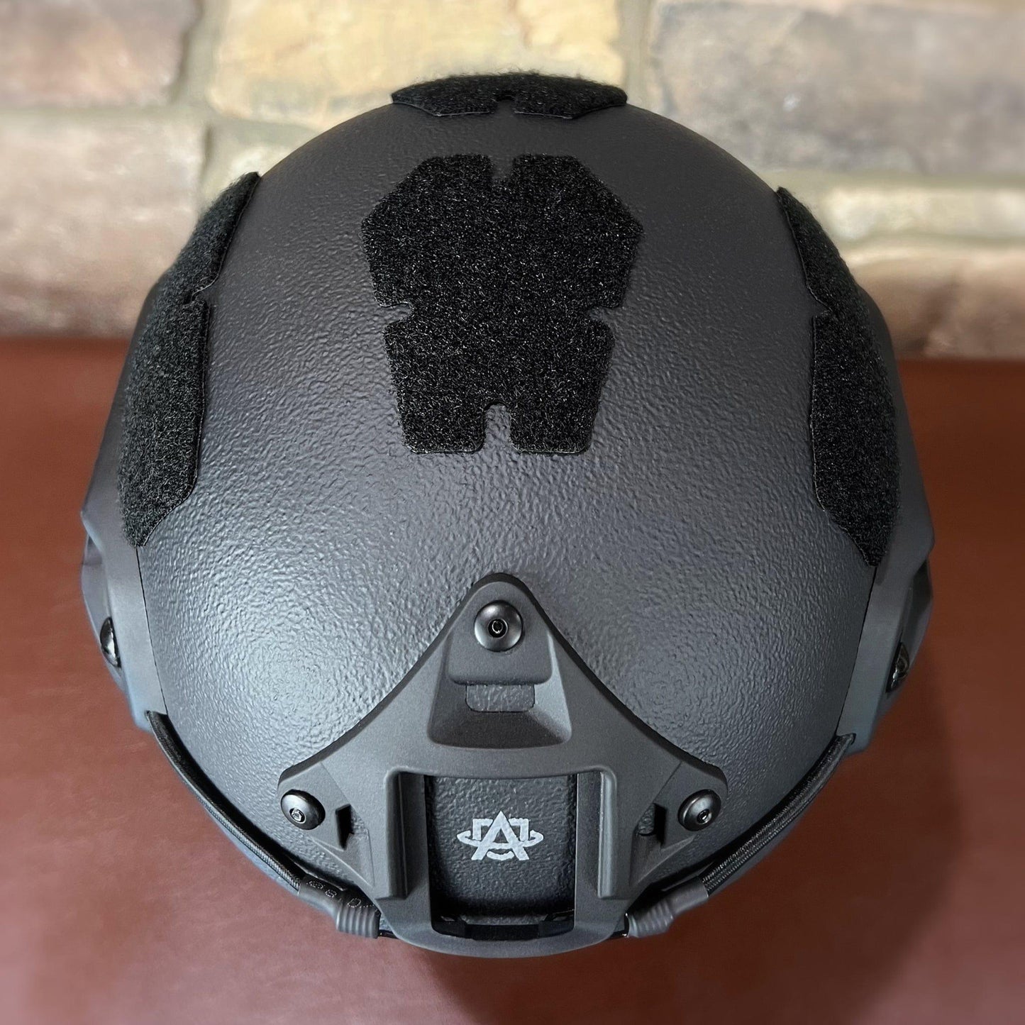 MICH/ACH Ballistic Helmet - NIJ Level IIIA+