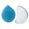 Brosse Démêlante Format Voyage Michel Mercier