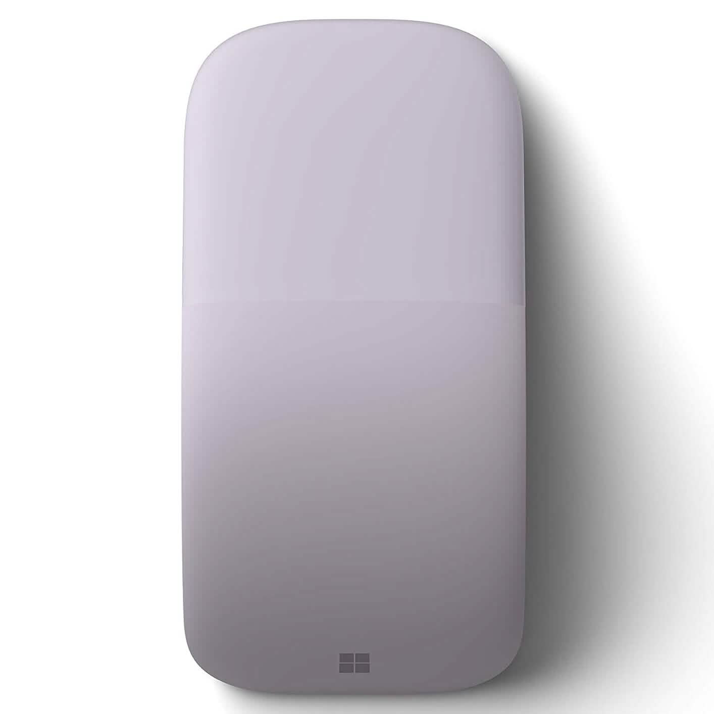 Microsoft ARC Mouse  (Refurbished)
