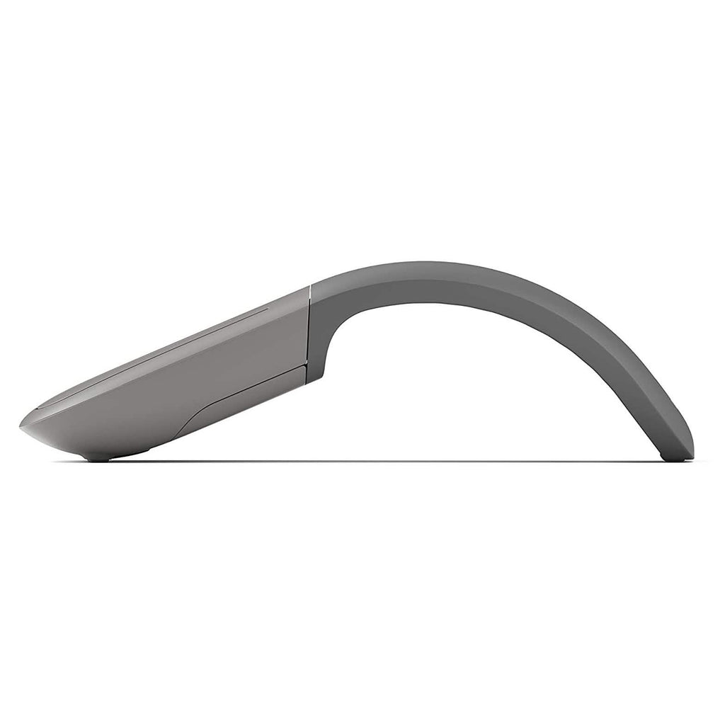 Microsoft Arc Touch Bluetoothマウス（リファービッシュ品）