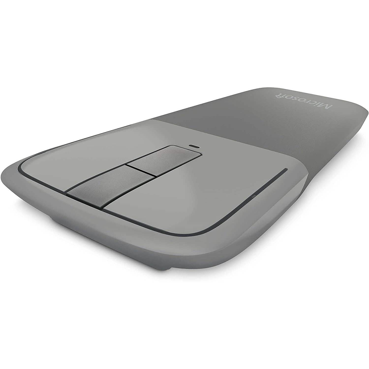 Microsoft Arc Touch Bluetoothマウス（リファービッシュ品）