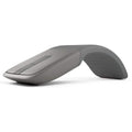Microsoft Arc Touch Bluetoothマウス（リファービッシュ品）