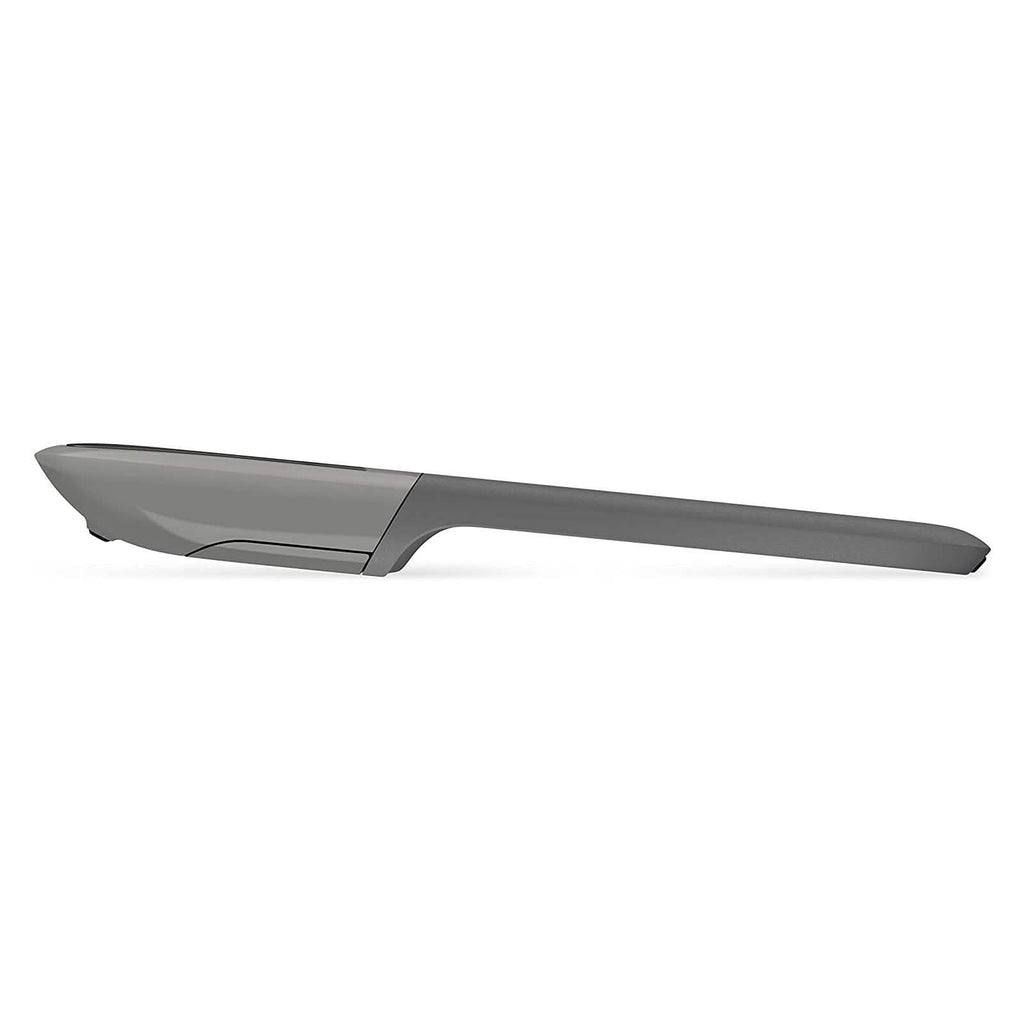 Microsoft Arc Touch Bluetoothマウス（リファービッシュ品）