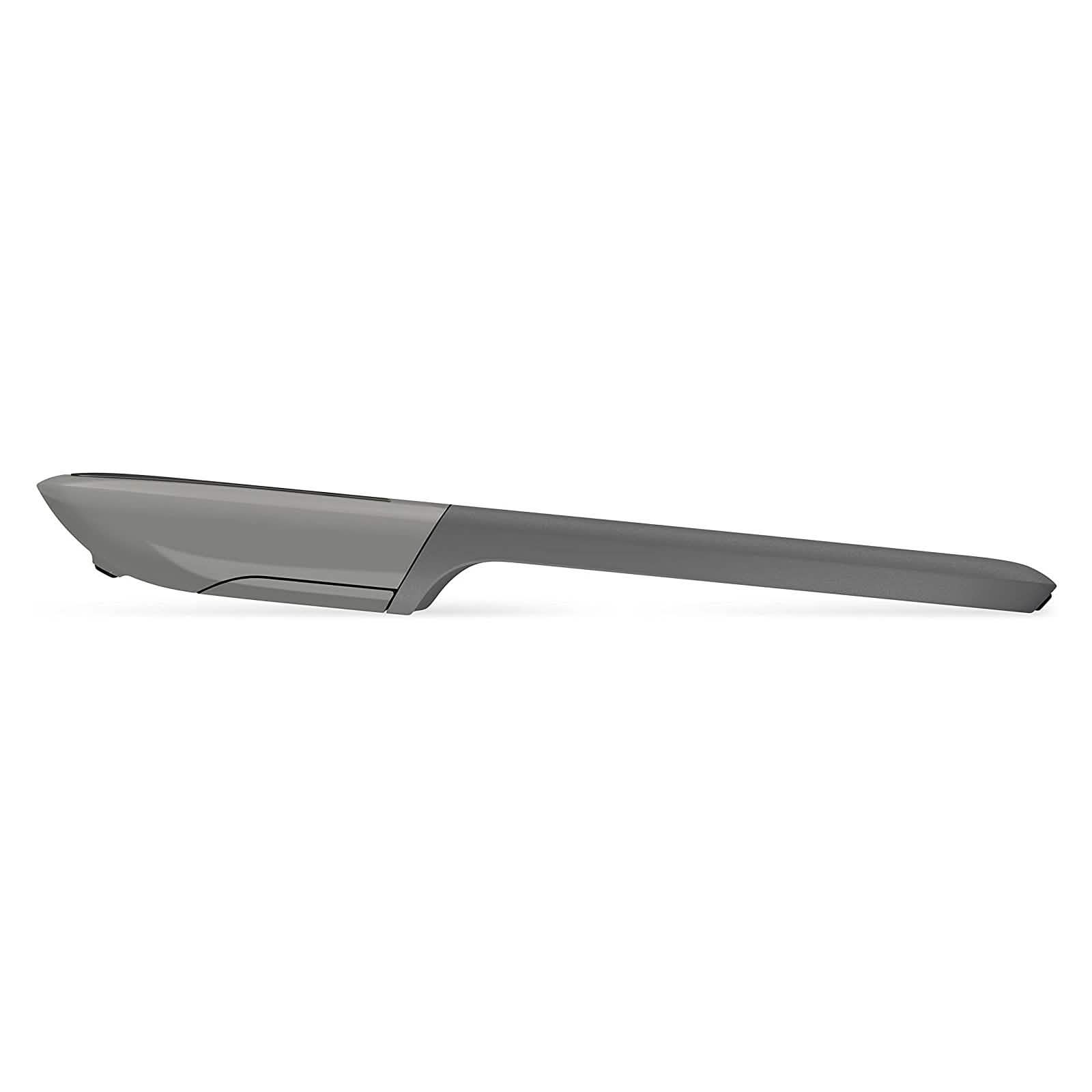Microsoft Arc Touch Bluetoothマウス（リファービッシュ品）