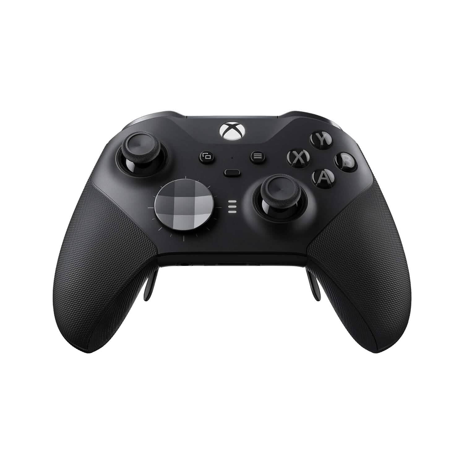 Microsoft Bluetooth Elite Series 2 Controller  (Refurbished)
