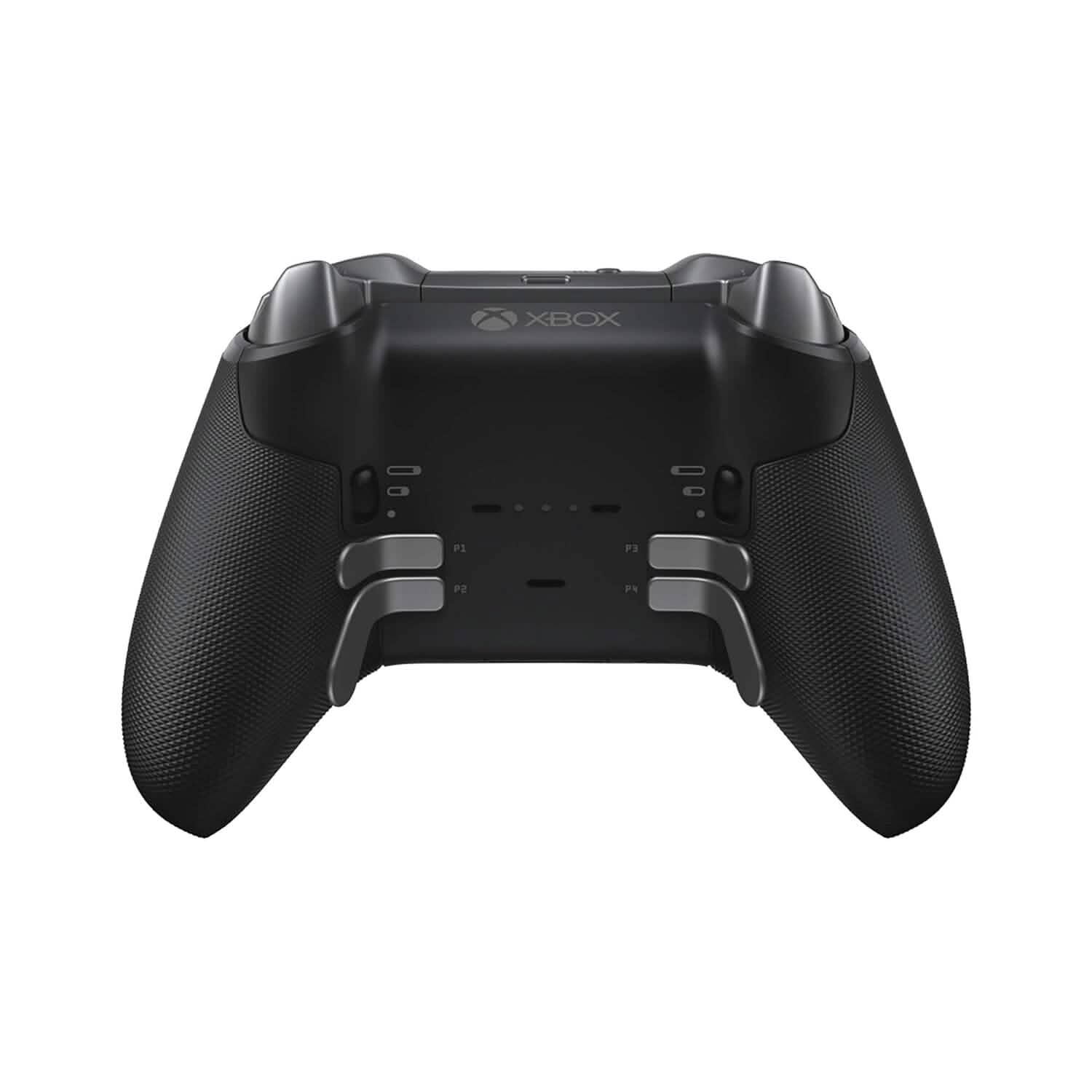 Microsoft Bluetooth Elite Series 2 Controller  (Refurbished)