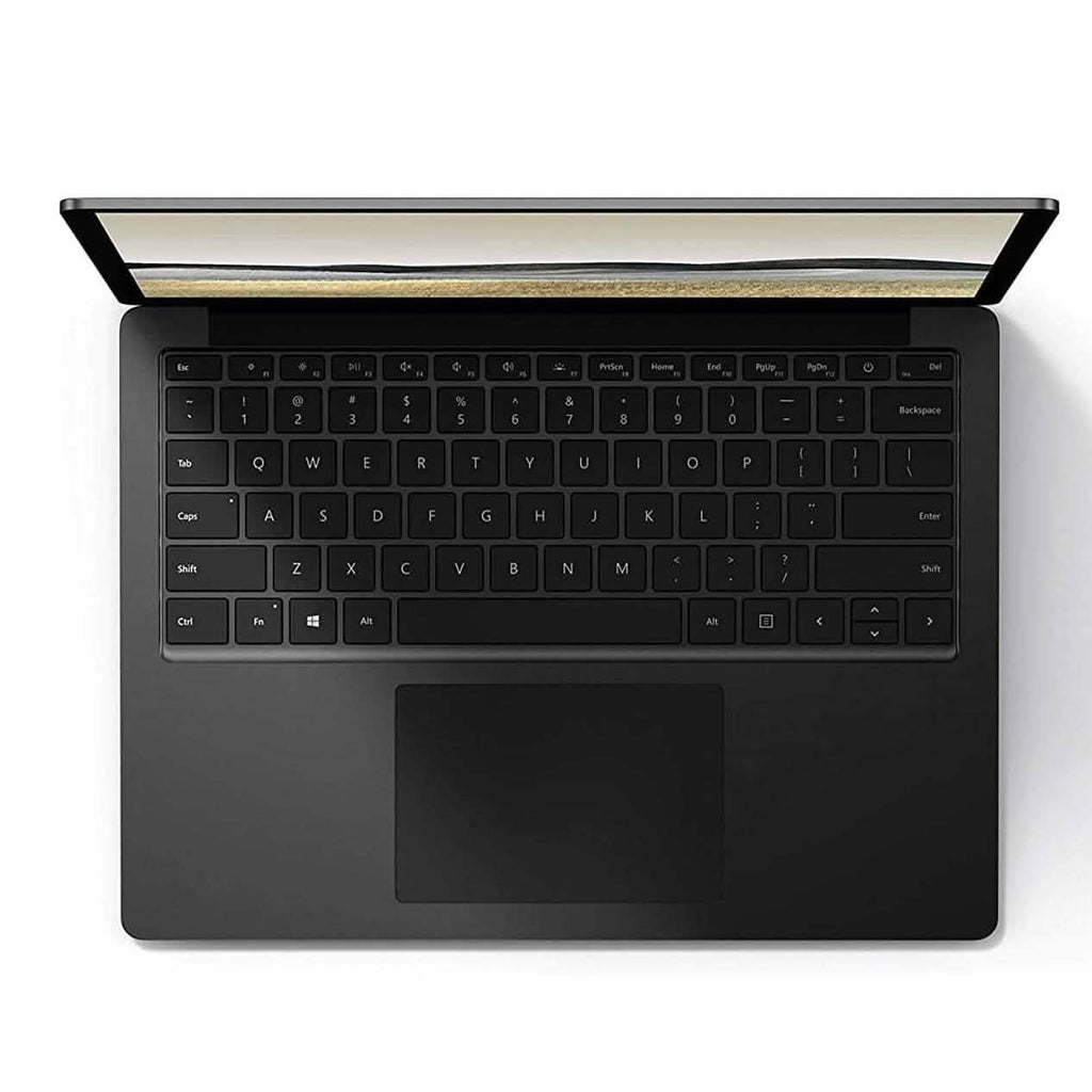 Microsoft Surface Laptop 3 15" Core i5 1.2GHz 8GB 256GB (Refurbished)