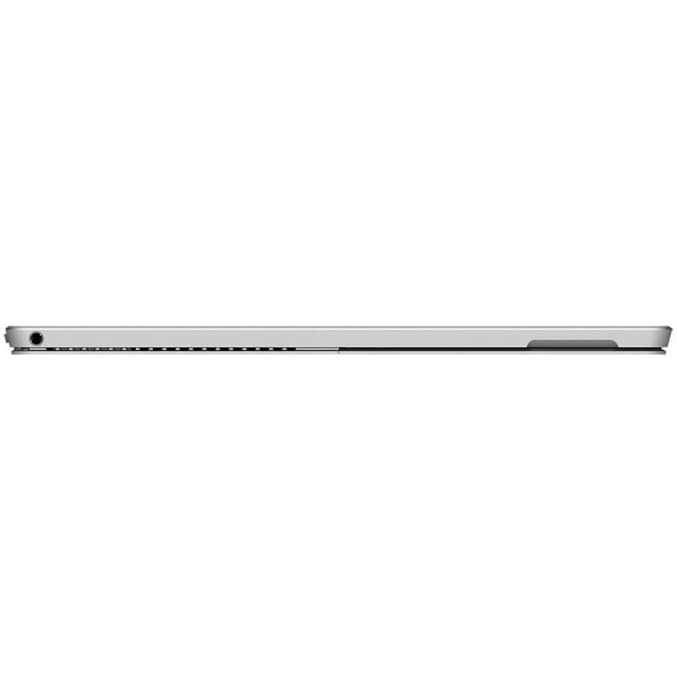Microsoft Surface Pro 4 (Refurbished)