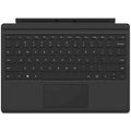 Microsoft Surface Pro 4 Type Cover (Refurbished)