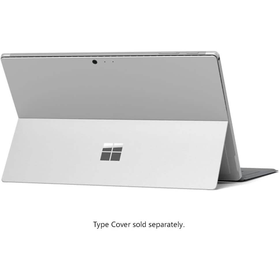 Microsoft Surface Pro 5e génération Intel Core i5 4 Go RAM 128 Go (Reconditionné)