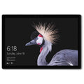 Microsoft Surface Pro KJS-00001 Intel Core i5 7e génération (Reconditionné)