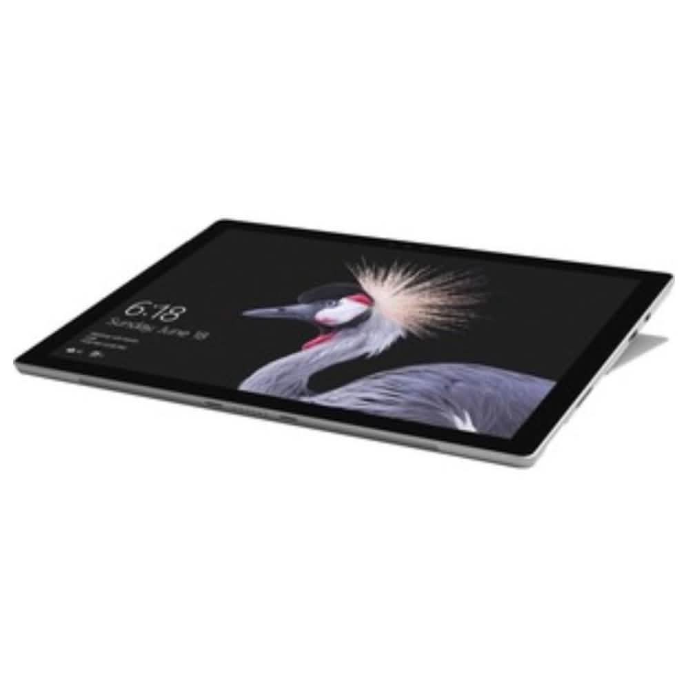 Microsoft Surface Pro KJS-00001 Intel Core i5 7e génération (Reconditionné)