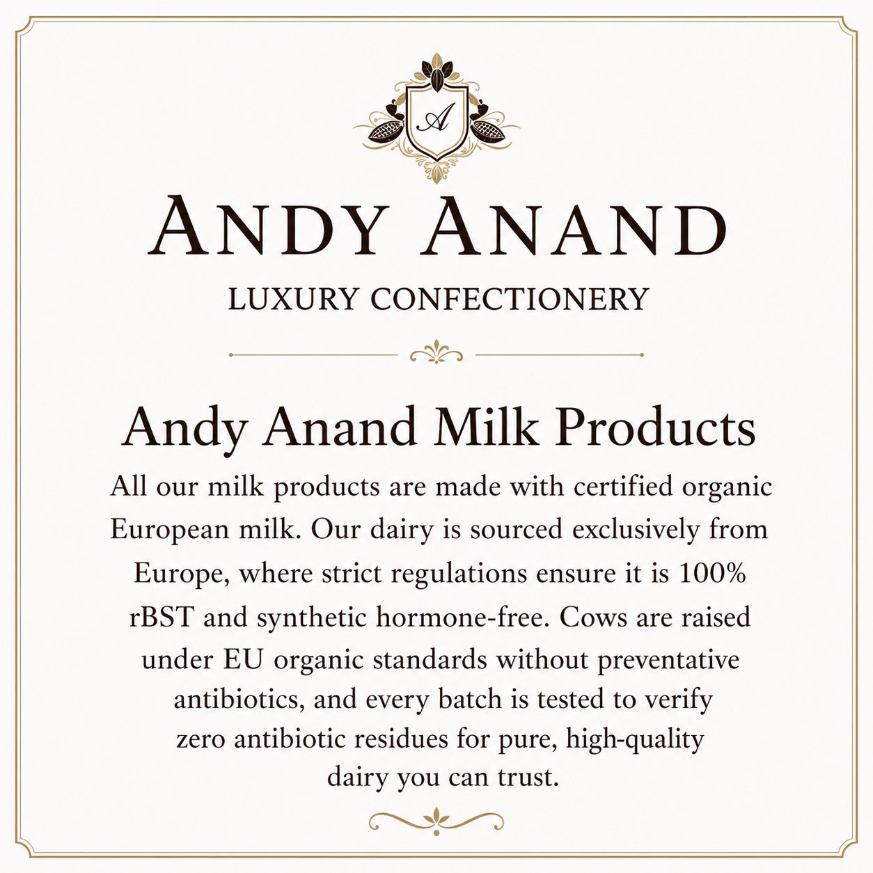 Andy Anand Praline-Filled Chocolate Eggs, 20 pc, 7 oz – Gluten-Free, Creamy Hazelnut-Praline Centers, Easter & Year-Round Birthday Gift Box