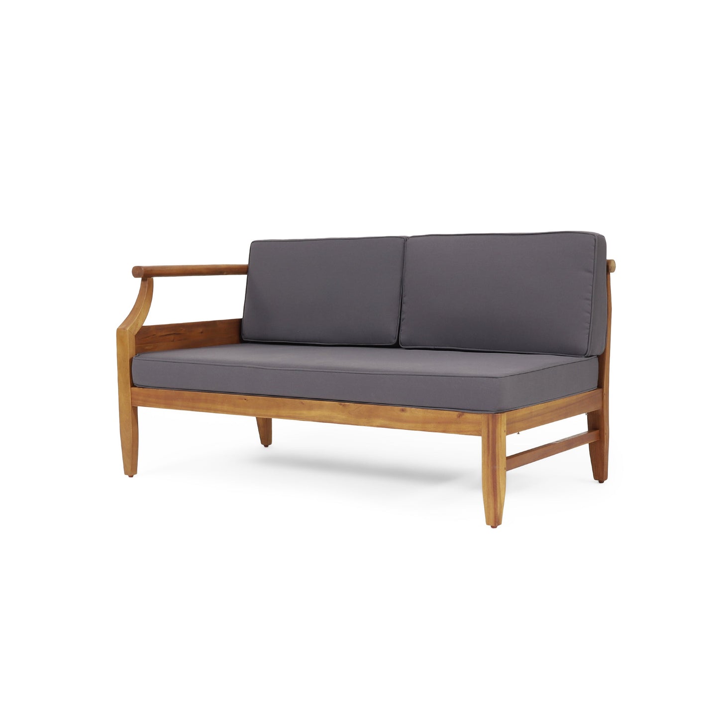 Aston 4-Piece Sofa Set