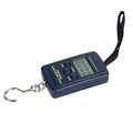 Mini Digital Luggage Travel Scale