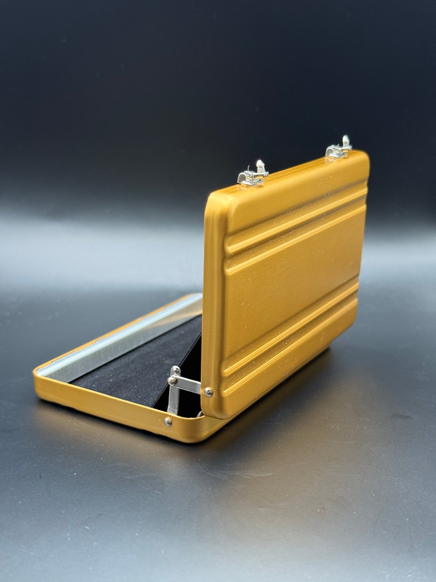 Mini Briefcase