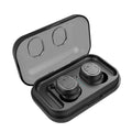 Mini True Wireless Earbuds TWS Touch Control Bluetooth 5.0 Headphone
