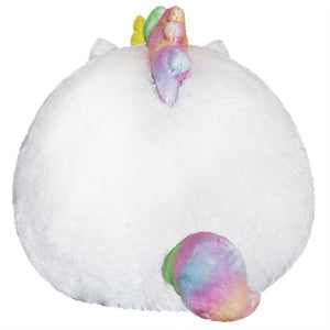 Squishable Baby Unicorn (Mini)