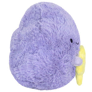 Squishable Storm Cloud (Mini)
