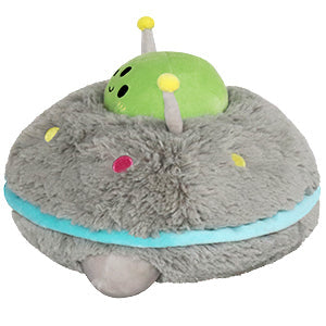Squishable UFO (Mini)