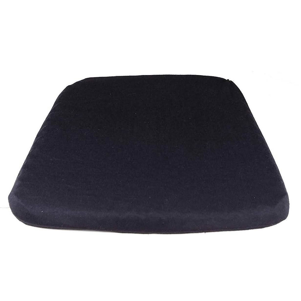 Coussin rafraîchissant Miracle Gel